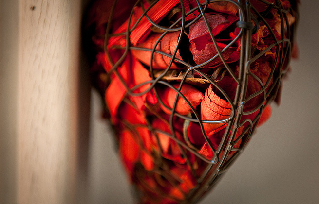 云呼电话测压网页版