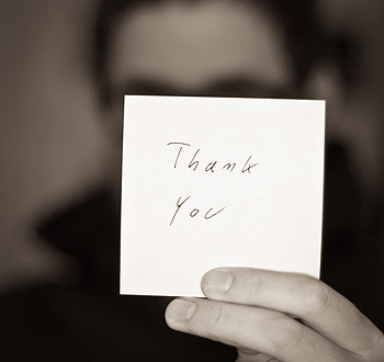 呼叫TA急速系统