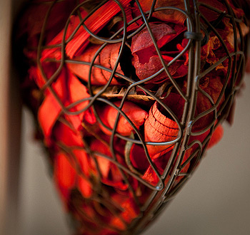 手机号在线轰炸测试