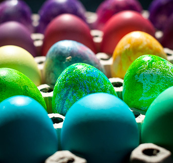 加特林短信测压